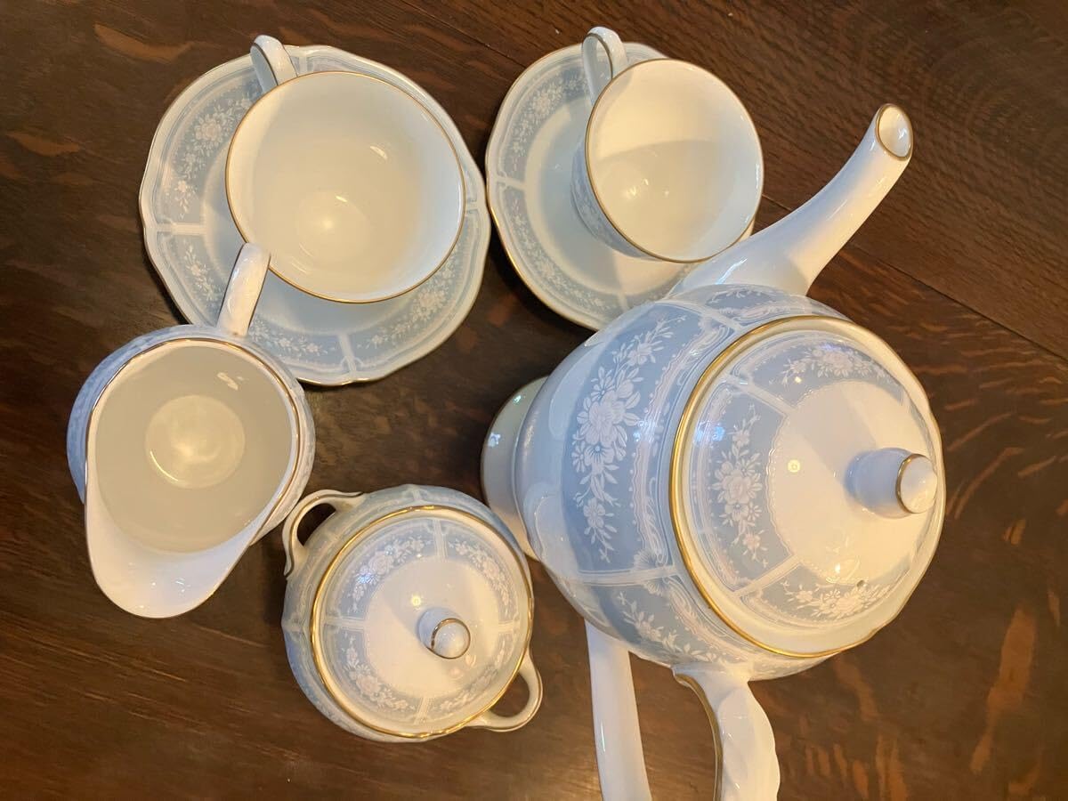 楽天市場】シュガーポット 角砂糖（コーヒー・お茶用品｜キッチン用品